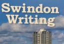 The first issue of Swindon Writing