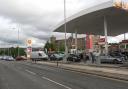 24-hour petrol stations in Swindon- see the full list