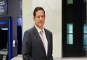 Barclays CEO Jes Staley steps down amid Jeffrey Epstein investigation. (PA)