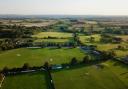 Highworth Golf Course