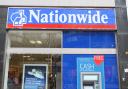 Nationwide Building Society has apologised after customers' payments were delayed again. Picture: PA