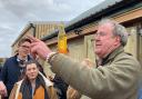 Council respond to Clarkson's Farm coverage of planning meeting
