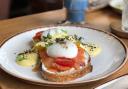 Best places to go for brunch in Swindon according to Tripadvisor reviews (Canva)