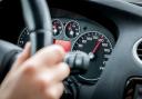 A change in EU driving rules will see the implementation of the speed limiters, and it has the potential to impact UK drivers, experts have warned