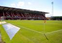 Swindon Town increase prices of tickets for new season.