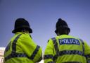 Police have used more force in Wiltshire following the pandemic.
