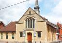 The cost of living crisis has prompted Sheldon Road Methodist Church to offer lunches every Saturday through the summer