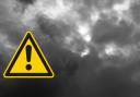 Met Office issues yellow thunderstorm warning for Wiltshire as heatwave wanes (Canva)