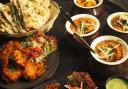 7 of the best Indian takeaways in Swindon to try this weekend (Canva)