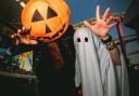 Best fancy dress shops in Wiltshire to get your perfect Halloween costume (Canva)