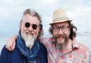 Here’s how to find all the recipes from BBC Hairy Bikers Go Local online