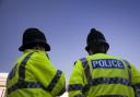 Wiltshire Police have apologised after additional failures revealed.