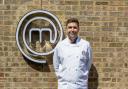 Malmesbury chef Mo Farhan will appear on the iconic show on Thursday.
