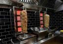 Kebab shop sees big improvement in food hygiene score weeks after one-star rating