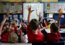 New school announced with £22.4 million funding for new SEND places