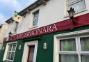 La Carbonara in Swindon has now permanently closed and is up for sale.