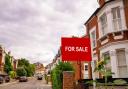 Blunsdon of Swindon ranks top in the UK for properties selling under the asking price on average