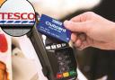 Tesco has issued a two-week warning to millions of customers with a Tesco Clubcard