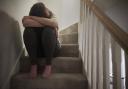 Wiltshire has seen a significant rise in the reporting of sexual offences in the last year.