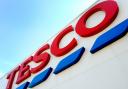 Tesco shoppers will notice the change to own brand milk products in supermarkets soon