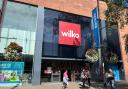 Wilko staff and customers have been reacting to the news of the store's possible closure.
