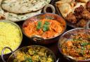 New Indian tapas bar and restaurant opens in Swindon called Tikka Tikka
