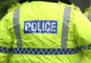 Wiltshire Police has made an arrest but is still desperately appealing for more witnesses.