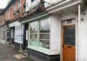 Kebria Tandoori in Highworth has been given the top hygiene rating.