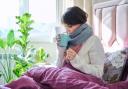 Have you tried any of these cost-effective and easy ways to stay warm in bed without putting the heating on during winter?