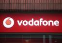 Vodafone users with 3G only phones could face difficulties.