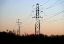 Swindon power cut causing problems for homes over large area