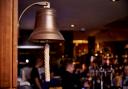 A pub in Shrivenham will be permanently closing soon