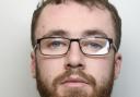 Wanted man Liam O'Driscoll has links to the Swindon area