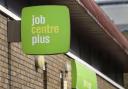 The Department for Work and Pensions is hiring new staff to try and crack down on benefit fraud