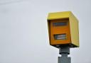 Fixed speed cameras have been switched off in Wiltshire for years