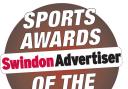 The 2013 Swindon Advertiser Sports Awards of the Year will take place at Blunsdon House Hotel on Wednesday, February 26