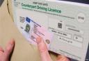Learner drivers have to suffer long waits to take their driving test, due to a sizable backlog after the pandemic. 