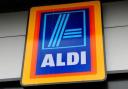 Aldi on Hobley Drive has reopened after a recent makeover