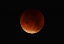 Why you should look out for this week's Blood Moon - the longest lunar eclipse of the 21st century