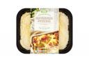 Dauphinoise potatoes. Asda has recalled a batch of the product because it might contain gluten
