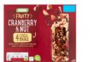 'DO NOT EAT IT' - Asda cereal bars could contain salmonella