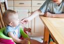 Half of parents make more than one meal to cater for 'fussy eaters'
