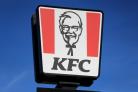 KFC could open five new restaurants in Wiltshire