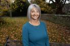 Linda Mannion has been honoured as a Great British Franchisee for running X-Press Legal Services Wiltshire