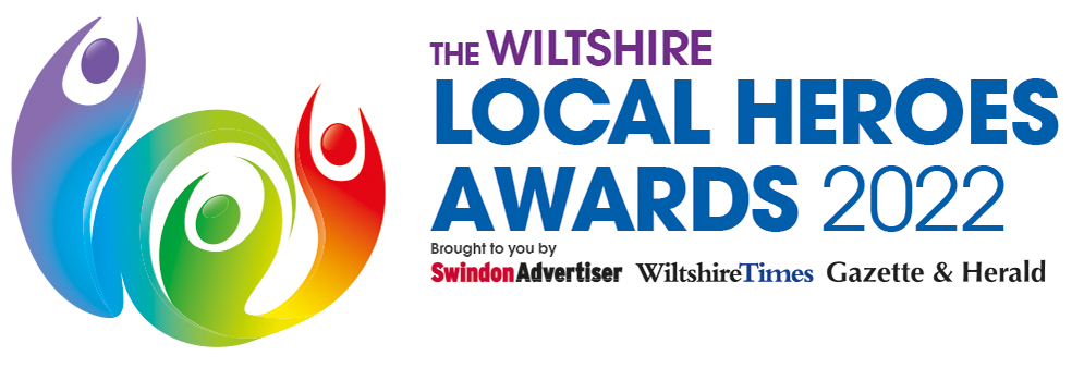 Swindon Advertiser: Wiltshire Hero Awards 22
