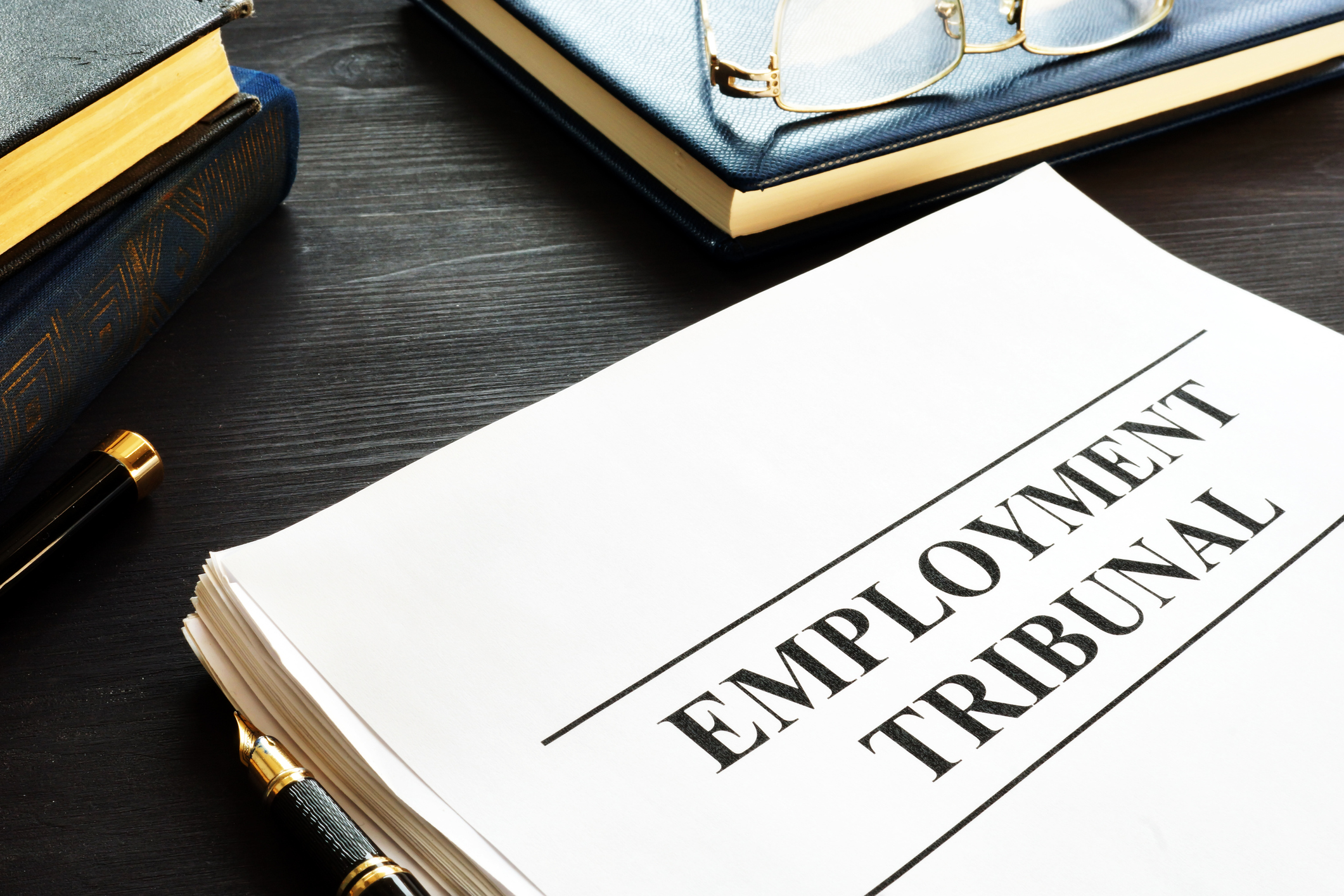 Wiltshire firm Tanner Leisure Ltd facing employment tribunal - Vimarsana News