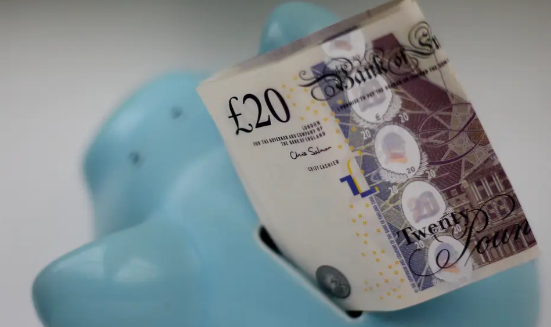 The unclaimed Swindon estates and surnames that could unlock a fortune - Vimarsana News