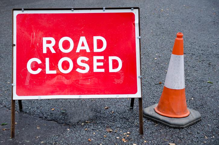 Devizes High Street closure in latest Wiltshire public notices