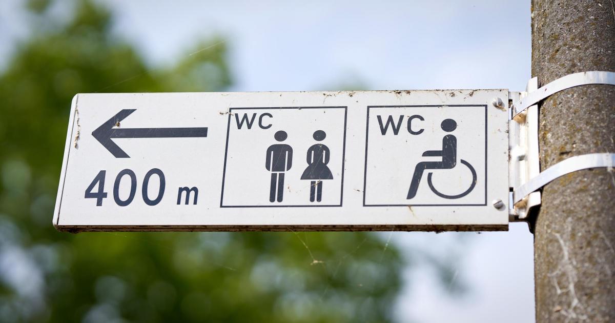 Teenagers arrested after Melksham public toilets set on fire - Vimarsana News