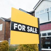 Swindon is apparently the best place to buy a home, do it up, and sell it for profit